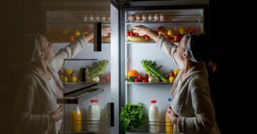Цены на продукты в Украине достигли рекордов: килограмм сметаны стоит как ужин в ресторане