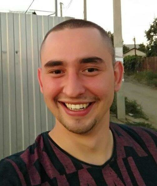 Чертова дюжина: 13 боевиков Вагнера из задержанных в Беларуси воевали против Украины Чертова дюжина: 13 боевиков Вагнера из задержанных в Беларуси воевали против Украины