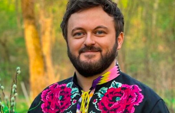 Дзидзьо нашел новую работу после "Маски", не все так смогут - "На грани человеческих способностей"