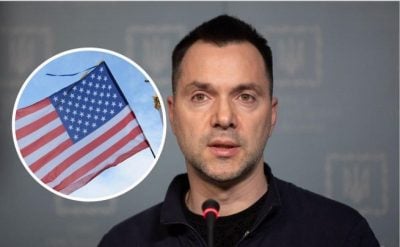 "Это будет катастрофа": Столтенберг заявил, что войну нельзя завершать на условиях Кремля
