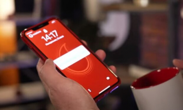 "Не дают вывести...": украинцы жалуются, что Vodafone "пожирает" личные деньги, которые никто не хотел тратить на тарифы