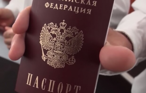 Мосийчук намекнул, что Малюска назначил чиновника, ведущего бизнес в оккупированном Бердянске: без проверок и конкурса Мосийчук намекнул, что Малюска назначил чиновника, ведущего бизнес в оккупированном Бердянске: без проверок и конкурса