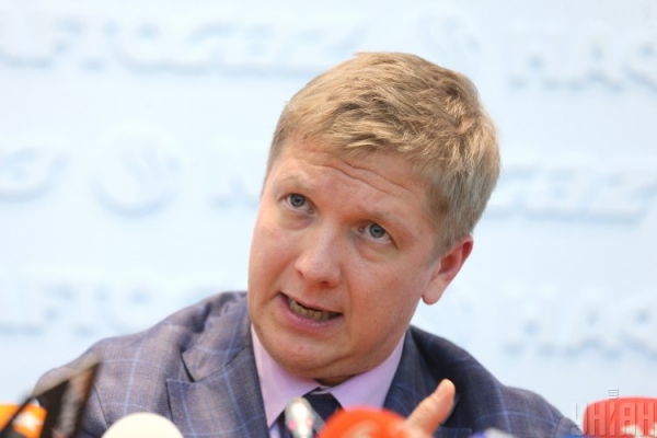 Пленки Деркача: Коболева в Нафтогазе прикрывал Байден через Порошенко
Пленки Деркача: Коболева в Нафтогазе прикрывал Байден через Порошенко