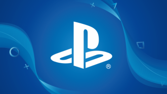 Sony бесплатно и навсегда раздаст 10 игр для владельцев PS4 и PS5
Sony бесплатно и навсегда раздаст 10 игр для владельцев PS4 и PS5