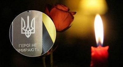 Украинцы могут встретить Новый год под обстрелами: РФ накапливает ракеты - Игнат
