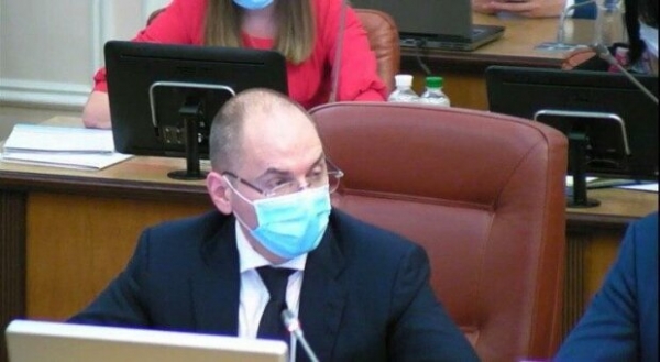 Отдыхайте, где хотите — украинцам рассказали, когда дети смогут поехать в оздоровительные лагеря Отдыхайте, где хотите — украинцам рассказали, когда дети смогут поехать в оздоровительные лагеря