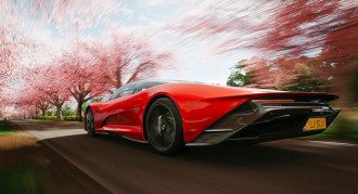 Лучшая гонка десятилетия доехала до Steam по вкусной цене
Лучшая гонка десятилетия доехала до Steam по вкусной цене