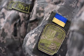 В Болгарии рассказали о продаже боеприпасов Украине с начала войны на Донбассе
