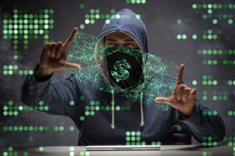 Подборка к Хэллоуину: ТОП-5 самых "страшных" утечек данных по версии ESET
Подборка к Хэллоуину: ТОП-5 самых "страшных" утечек данных по версии ESET