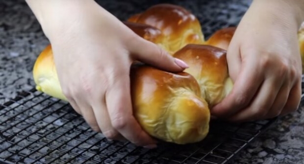 Никакого кофе и овсянки: топ продуктов, которые запрещены натощак Никакого кофе и овсянки: топ продуктов, которые запрещены натощак