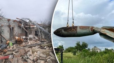 Зеленский сделал важное заявление о ракетных ударах РФ: "В этом году будем отвечать"
