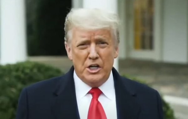 Стоит ли бояться возвращения Трампа: Зеленский объяснил, что важнее