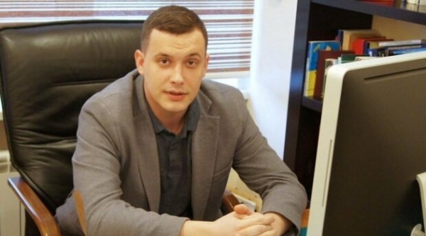 140 тысяч вкладчиков, закрытых во время "банкопада" украинских банков готовы объявить бессрочную голодовку 140 тысяч вкладчиков, закрытых во время "банкопада" украинских банков готовы объявить бессрочную голодовку
