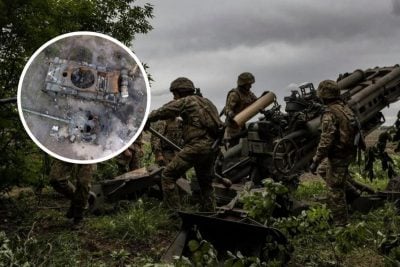 Россия не сможет оккупировать весь Донбасс до зимы: эксперты назвали причины
