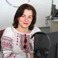 Маленькие больницы умирают, а врачи голодают: чем обернулся для Украины второй этап медреформы
Маленькие больницы умирают, а врачи голодают: чем обернулся для Украины второй этап медреформы