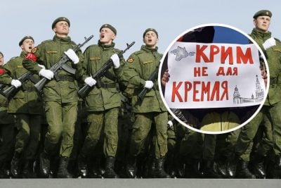 "ВСУ смогут нас порадовать": Гайдай анонсировал хорошие новости в Луганской области
