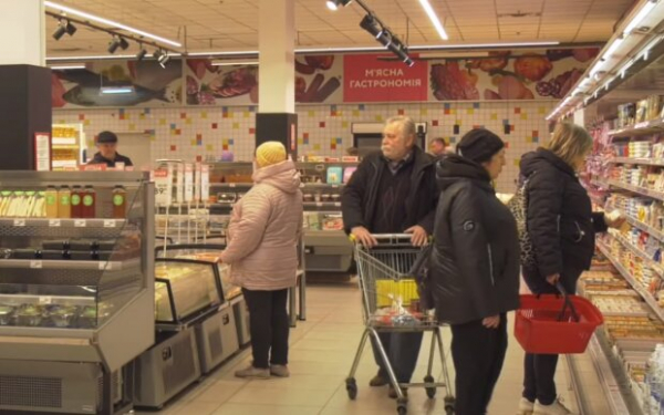 Готовить холодильник сейчас или ждать более приятных цен: эксперт рассказал, что будет со стоимостью украинских продуктов
