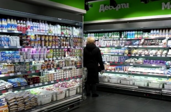 Главные новости за 17 февраля: пожизненное заключение, научный переворот и налоги заробитчан Главные новости за 17 февраля: пожизненное заключение, научный переворот и налоги заробитчан