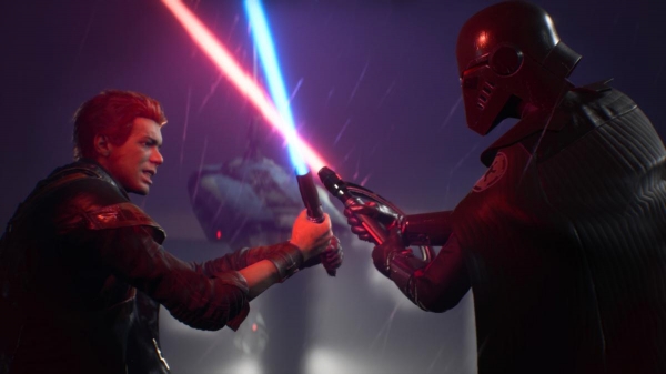 Steam распродаёт GTA, RDR 2 и другие игры Rockstar с большими скидками
Steam распродаёт GTA, RDR 2 и другие игры Rockstar с большими скидками