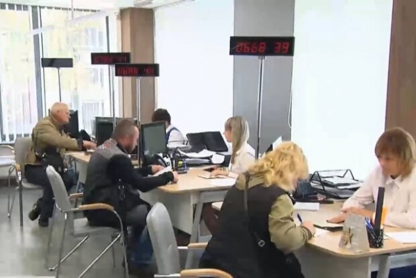 Минсоцполитики отберет у украинцев субсидии уже с 1 мая: кто останется без помощи Минсоцполитики отберет у украинцев субсидии уже с 1 мая: кто останется без помощи