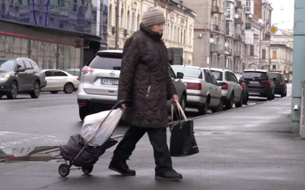 Улучшения почувствуют не все: кому накопительная пенсия только усложнит жизнь