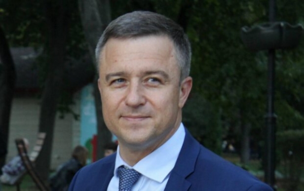 Украина становится международным онлайн-магазином, где продают младенцев и нарушают права детей, &ndash; Кулеба