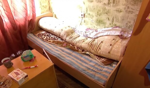 Кухня одна, а субсидии - разные: кто из украинцев может получить помощь для жизни в "общаге" Кухня одна, а субсидии - разные: кто из украинцев может получить помощь для жизни в "общаге"
