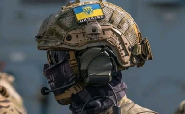 Главное за 31 августа: украицам усложнят въезд в одну из стран, военные учет с 17 лет, новая ракетная атака и боевые повестки в сентябре Главное за 31 августа: украицам усложнят въезд в одну из стран, военные учет с 17 лет, новая ракетная атака и боевые повестки в сентябре