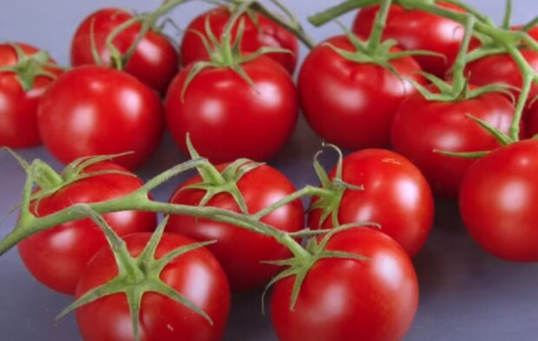 Никогда не храните эти продукты в фольге: опасный список Никогда не храните эти продукты в фольге: опасный список