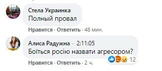 Зеленский отчитался о работе, украинцы отчитали его - "Сам пью, сам гуляю...год стыдобы"