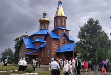 Целая область оказалась на грани выживания: доходы людей упали до 2 000 гривен Целая область оказалась на грани выживания: доходы людей упали до 2 000 гривен