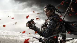 Авторы Ghost of Tsushima станут амбассадорами настоящего острова Цусимы
Авторы Ghost of Tsushima станут амбассадорами настоящего острова Цусимы