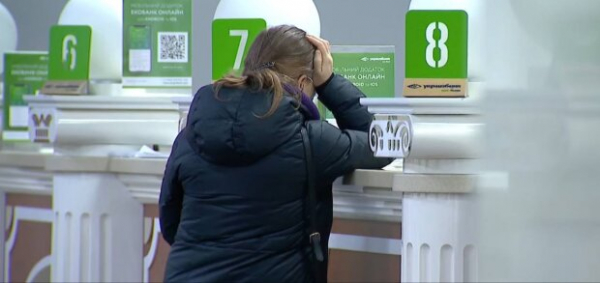 Кредиты стали более мягкими? Для молодых семей изменились условия ипотеки