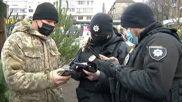 Водителям назвали веские причины, за которые могут выписать штраф в 17 тысяч гривен: в Раде уже готовят новые законы Водителям назвали веские причины, за которые могут выписать штраф в 17 тысяч гривен: в Раде уже готовят новые законы