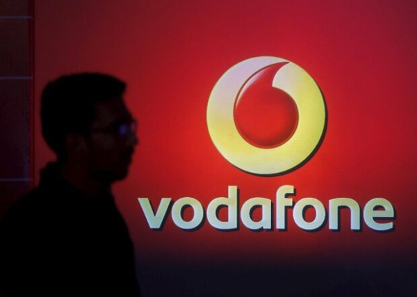 Vodafone рассказал, как получить бесплатный интернет для планшета, ноутбука и даже магнитолы Vodafone рассказал, как получить бесплатный интернет для планшета, ноутбука и даже магнитолы