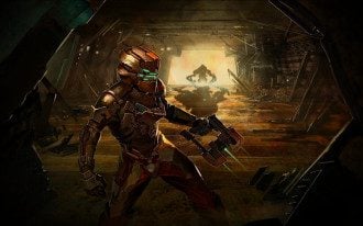 Electronic Arts готовит неожиданное возвращение любимой фанатами серии
Electronic Arts готовит неожиданное возвращение любимой фанатами серии