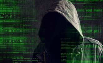 На руку хакерам: какие угрозы несут высокоскоростные роутеры
На руку хакерам: какие угрозы несут высокоскоростные роутеры