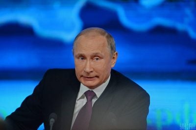 Тука спрогнозировал, сможет ли остаться в живых Кадыров после краха путинской системы
