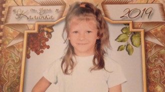 Убийство Маши Борисовой: всплыли новые детали расправы над 7-летней девочкой
