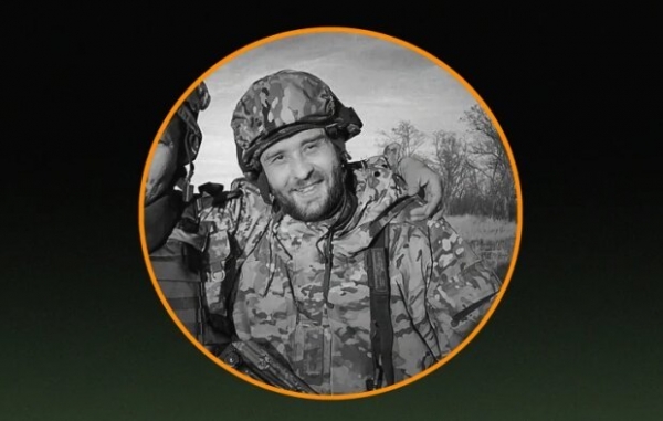 Чертова дюжина: 13 боевиков Вагнера из задержанных в Беларуси воевали против Украины Чертова дюжина: 13 боевиков Вагнера из задержанных в Беларуси воевали против Украины