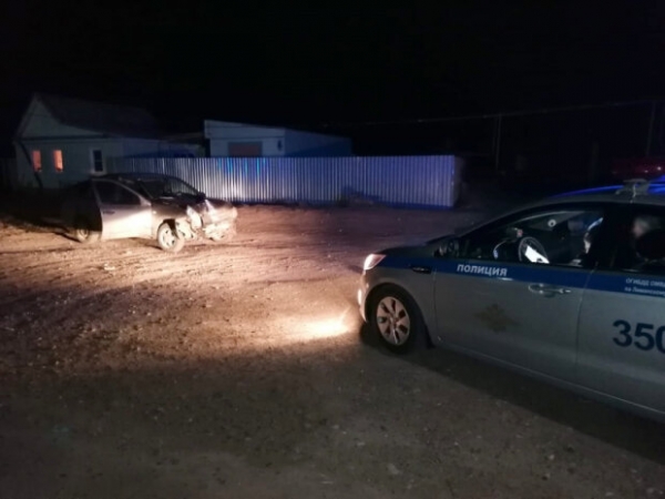 Помощник депутата совратил 15-летнюю племянницу: попытался утешить, сняв с нее кофточку