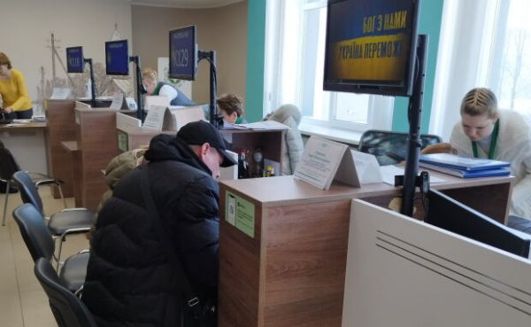 Повлияет ли кусок огорода на субсидию: украинцам объяснили важный вопрос Повлияет ли кусок огорода на субсидию: украинцам объяснили важный вопрос