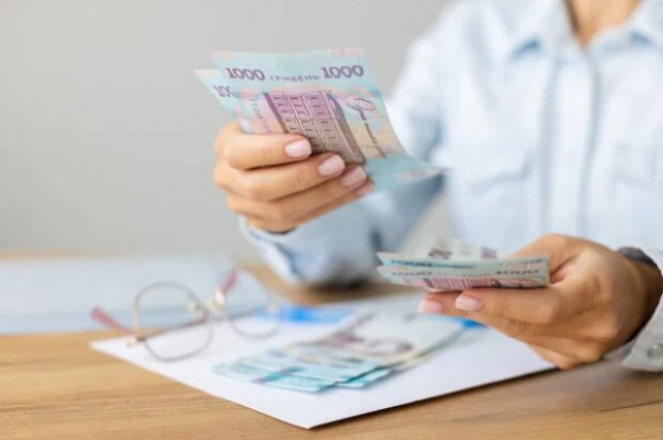 Главные новости за 8 января: штраф для продавцов на OLX, операция Маши Поляковой и изменение Трудового кодекса Главные новости за 8 января: штраф для продавцов на OLX, операция Маши Поляковой и изменение Трудового кодекса