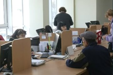 Новые правила субсидий: кто останется без помощи Новые правила субсидий: кто останется без помощи