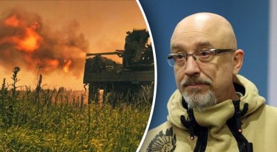 "Большое испытание": в Пентагоне назвали главное направление контрнаступления ВСУ - NYT
