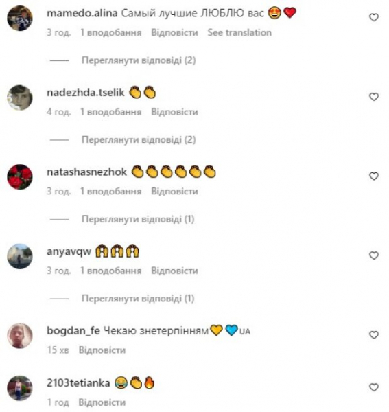 В "Дизель-шоу" показали, как поразили украинские дедушки: едва шаркает, а бежит за оружием В "Дизель-шоу" показали, как поразили украинские дедушки: едва шаркает, а бежит за оружием