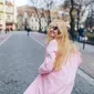 
Плюс 455 за сутки! Появилась статистика по коронавирусу в Украине на 1 мая
 