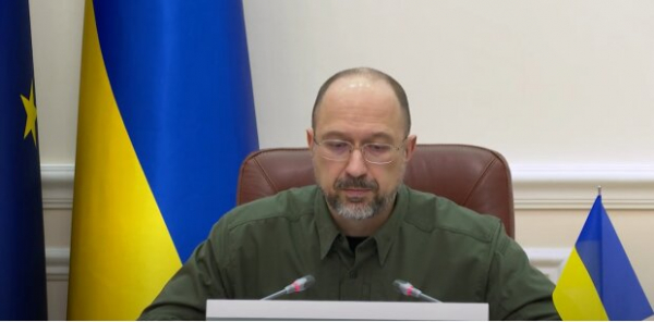 Бесплатная растаможка автомобилей: в Кабмине назвали категории, не попавшие под запрет с 1 июля