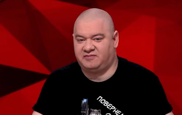 Кошевой из "Квартала 95" вспомнил, как мог заработать $10 млн за дружбу с Зеленским: "Сидеть на ж*пе ровно"