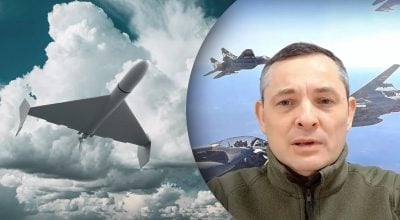 РФ устроили "ад" на востоке: ВСУ продвинулись вперед и выбили врага – журналист
РФ устроили "ад" на востоке: ВСУ продвинулись вперед и выбили врага – журналист